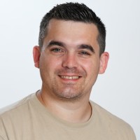 pedro pumar