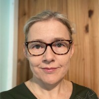 Rachel I.