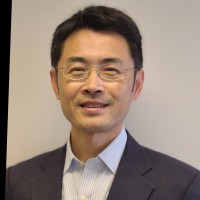 Michael Wu