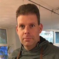 Stefan Katz