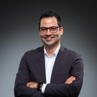 Nader Nabil