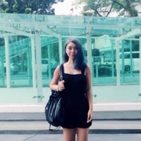 Stephy Shuen