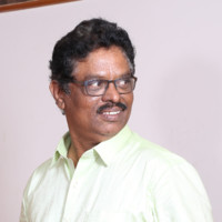 Ravi Janardanan