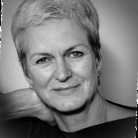 Geke Veenstra