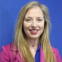 Raina Eckhardt-Houle, Ed.D.