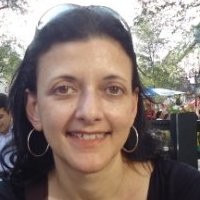 Isabel Figueiró