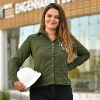 Luisa Calian Barra