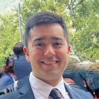 Hugo Monterrubio