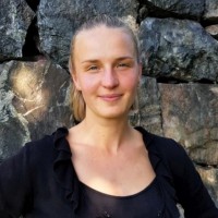 Emelie Swenningson