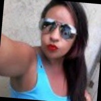 Beatriz Campos