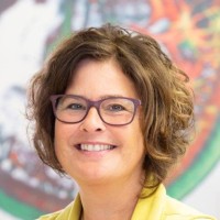 Astrid Pirog