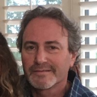 Mark Stutz