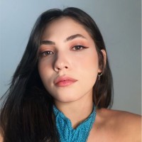 Andressa Luzia