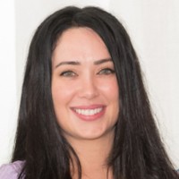 Kia Devine