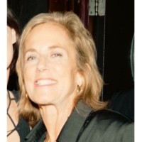 Sally Herreid