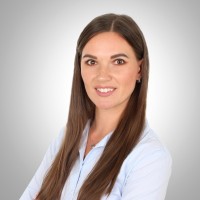 Ievgeniia P.
