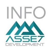 Info Asset Development