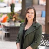 Brooke Reeves-Miller
