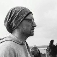 Ulf Heimann