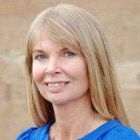 Helen Leadon Chartered Fcipd