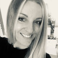 Giorgia Piva
