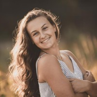 Delaney Hawkins