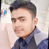 Gautam Jha