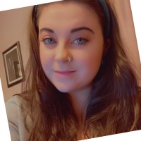 Hayley Bayliss
