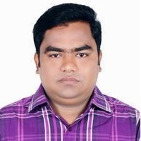 Md.Aminul Islam
