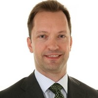 Henrik Sverre Løland