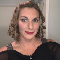 Jennifer Lyman