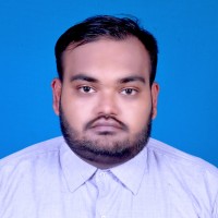 Anubhab Paul
