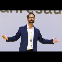 Christian Eder-Leitner