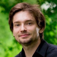 Wojciech Ośliźlok