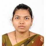 Thabasum Sathishkumar
