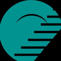 Stairways Behavioral Health