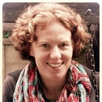 Ingrid Boschloo Keukenkamp