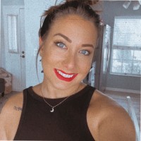 Danielle Mueller