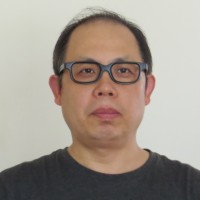 Andy Tian