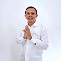 Kadek Agus