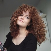 Marloes Riecker-De Vries