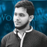 Kh Hasib