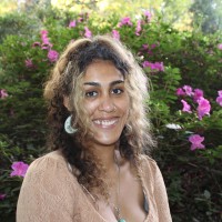 Shurelle Butler