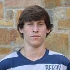 Tyler Jennings