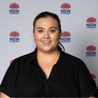 Rachel Flavin