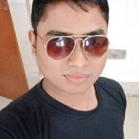 Narojit Roy Barua
