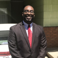 Kwesi Skinner