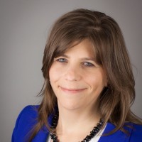 Kathy Mccarthy