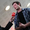Daniel Gade