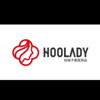 王文榜
